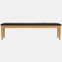 Terassi Dining Bench Cushion