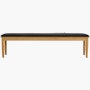 Terassi Dining Bench Cushion Terassi Dining Bench Cushion