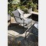 Palissade Lounge Chair