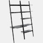 Folk Ladder Desk