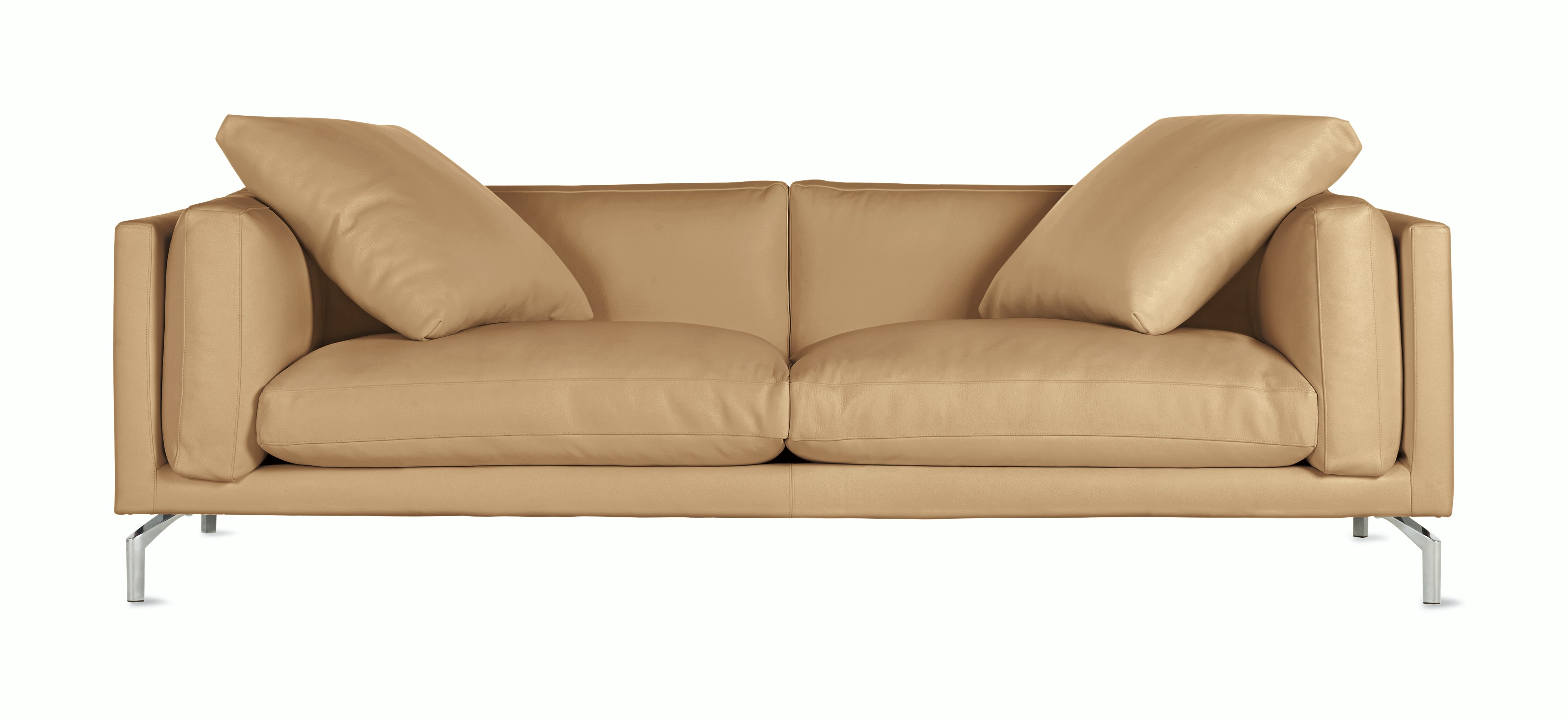Como Sofa 92