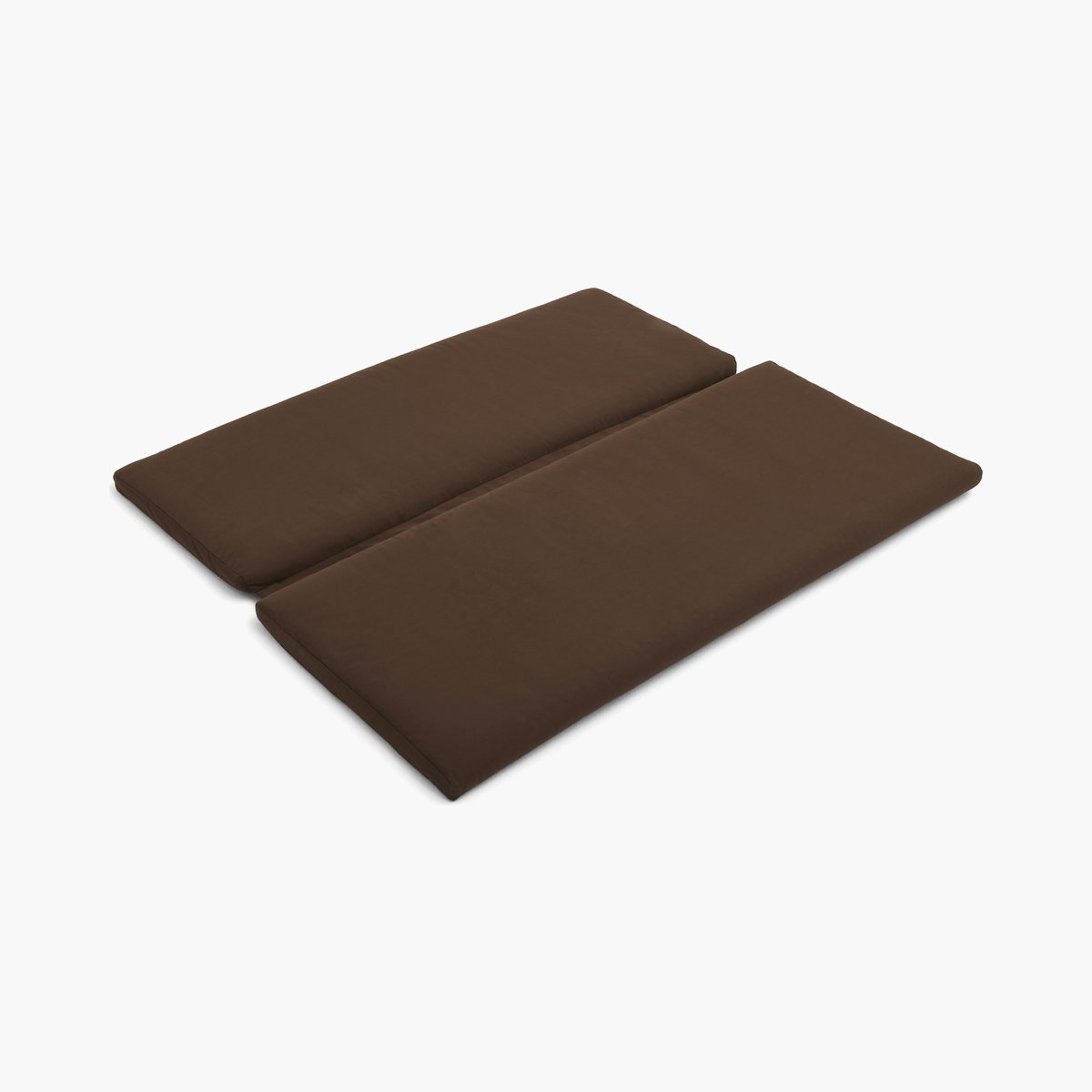 Crate Lounge Sofa Folded Cushion Crate Lounge Sofa Folded Cushion