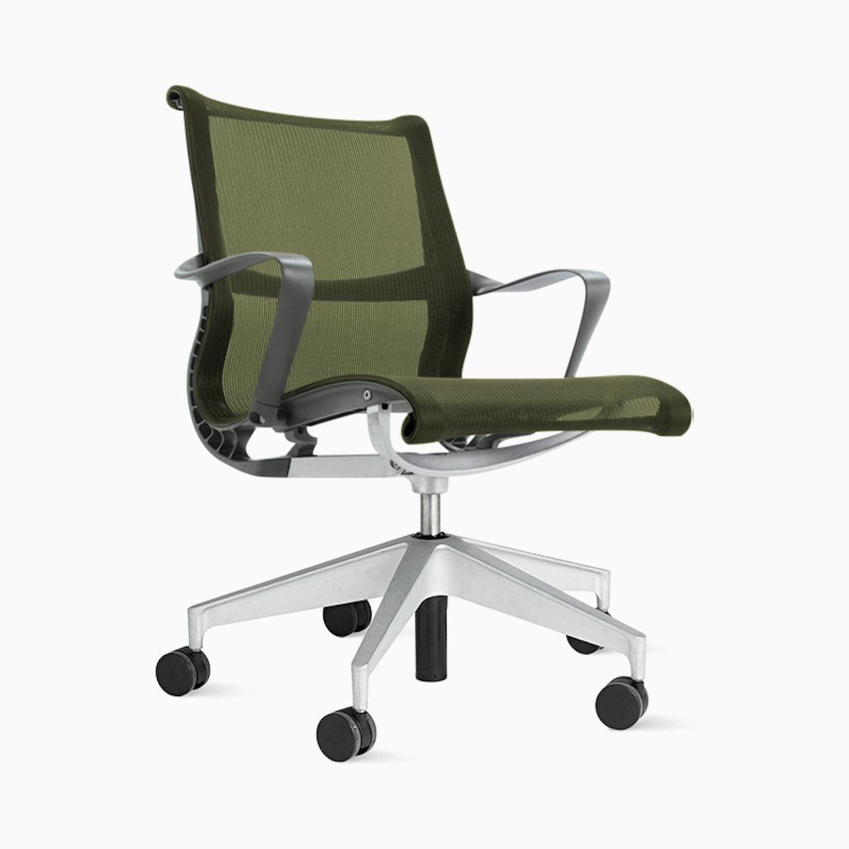 Modern & Contemporary Office Furniture Herman Miller Store