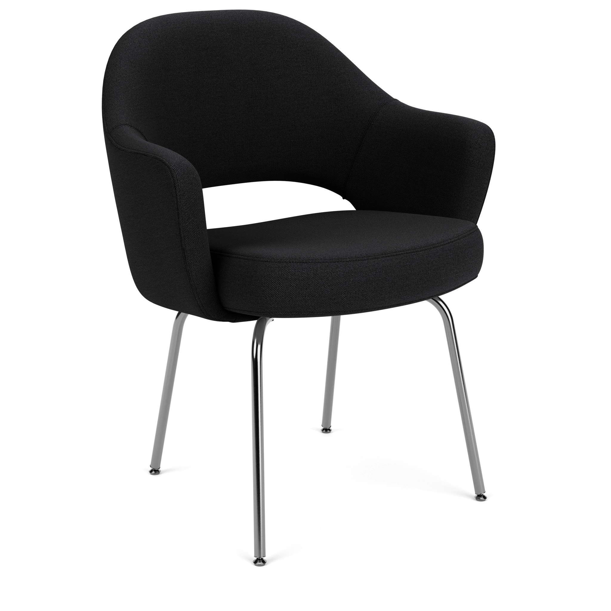 Saarinen Executive Chair, Armchair