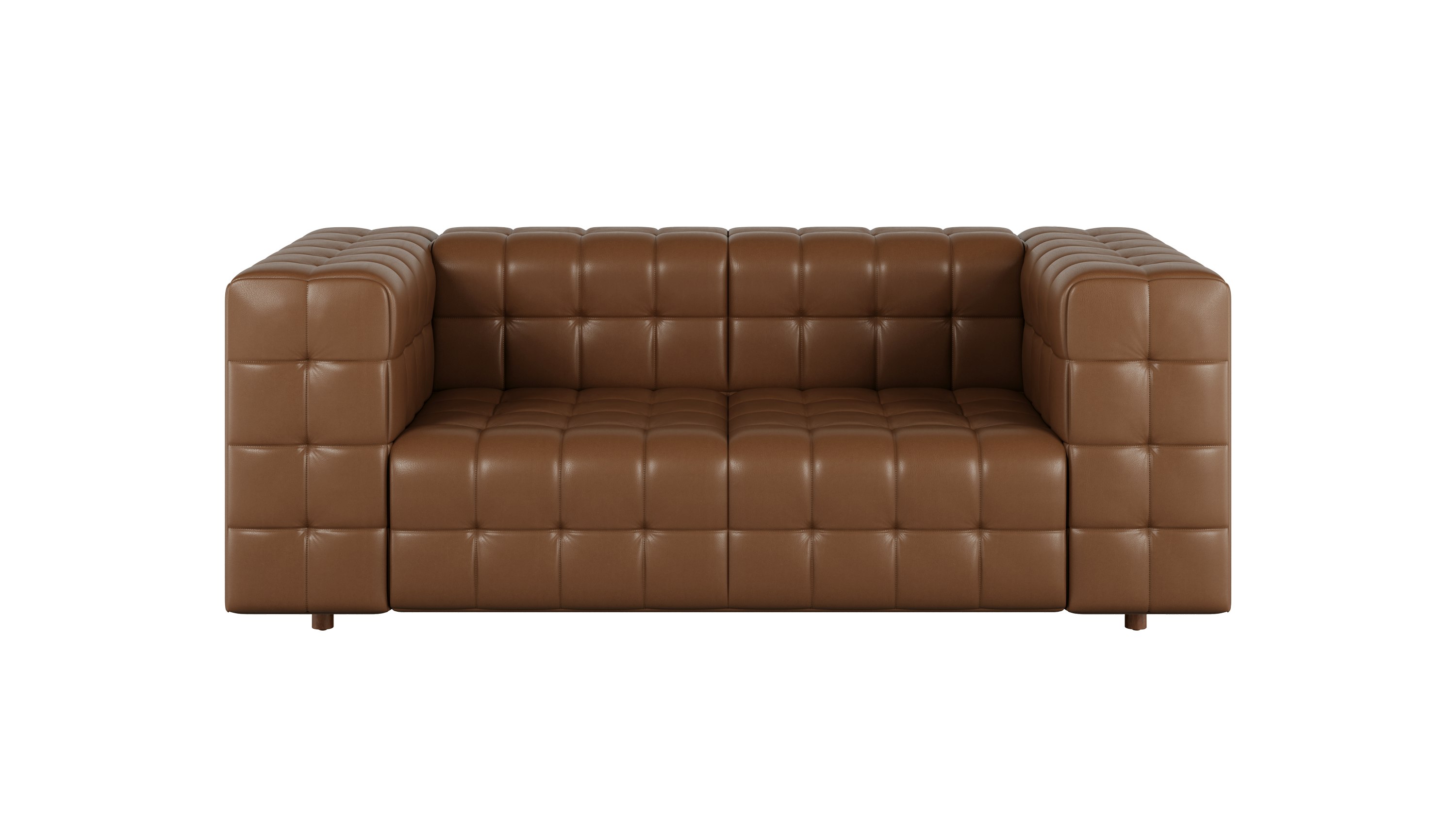 Rapport Sofa