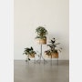 Umanoff Planter