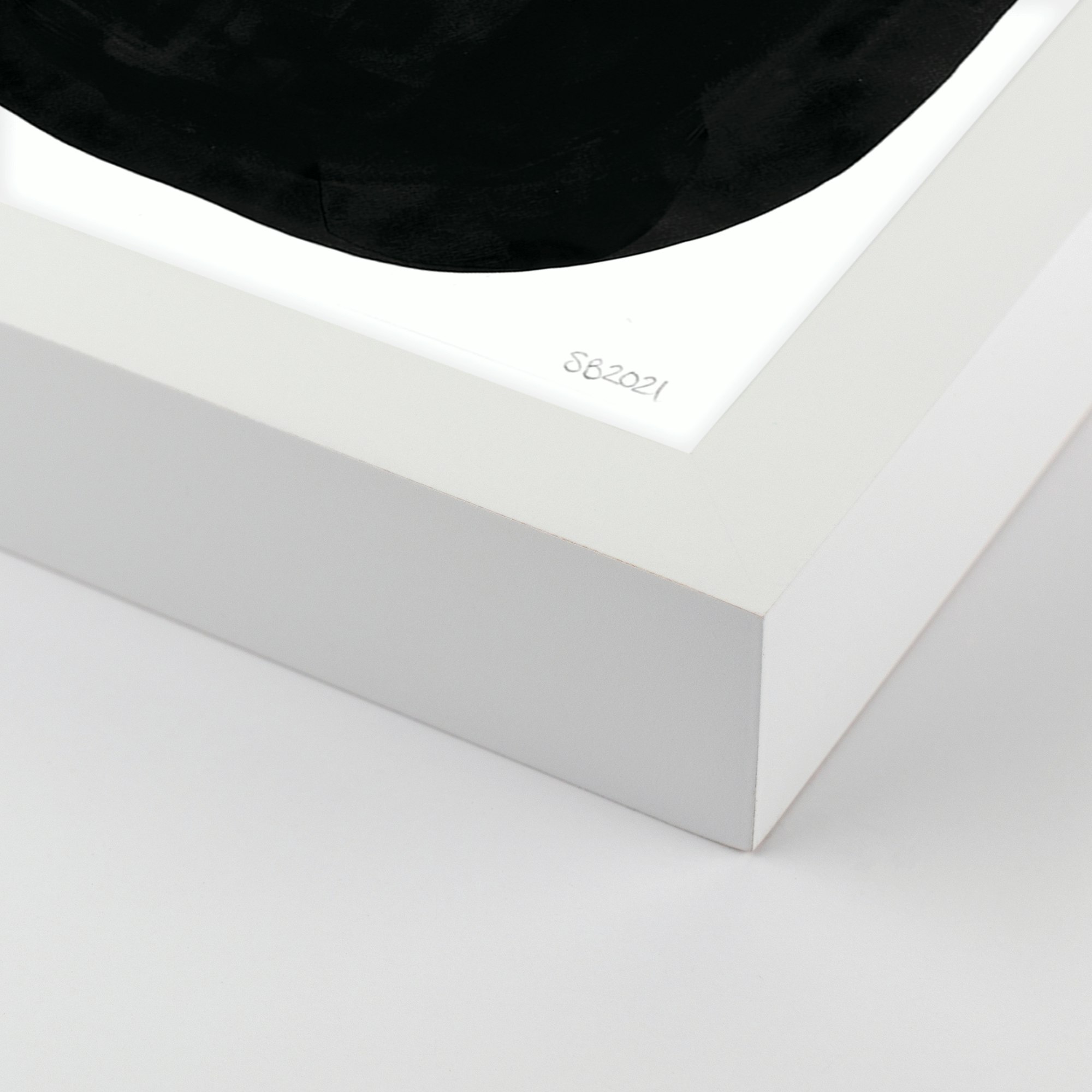 High Guard by Stacey Beach