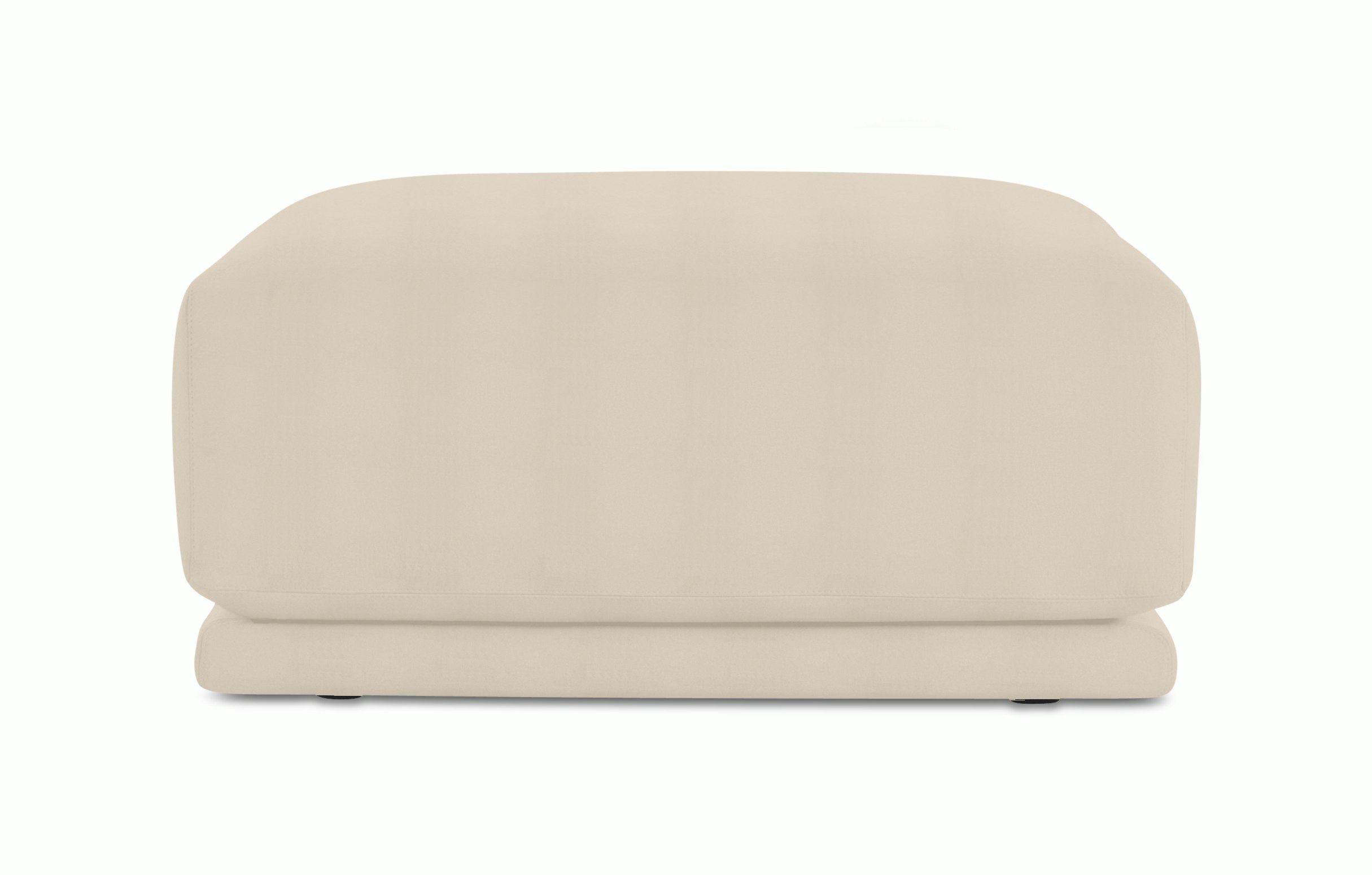 Kelston Ottoman