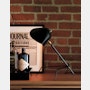 Serge Mouille Tripod Desk Lamp