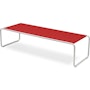 Laccio Table Laccio Table, Large