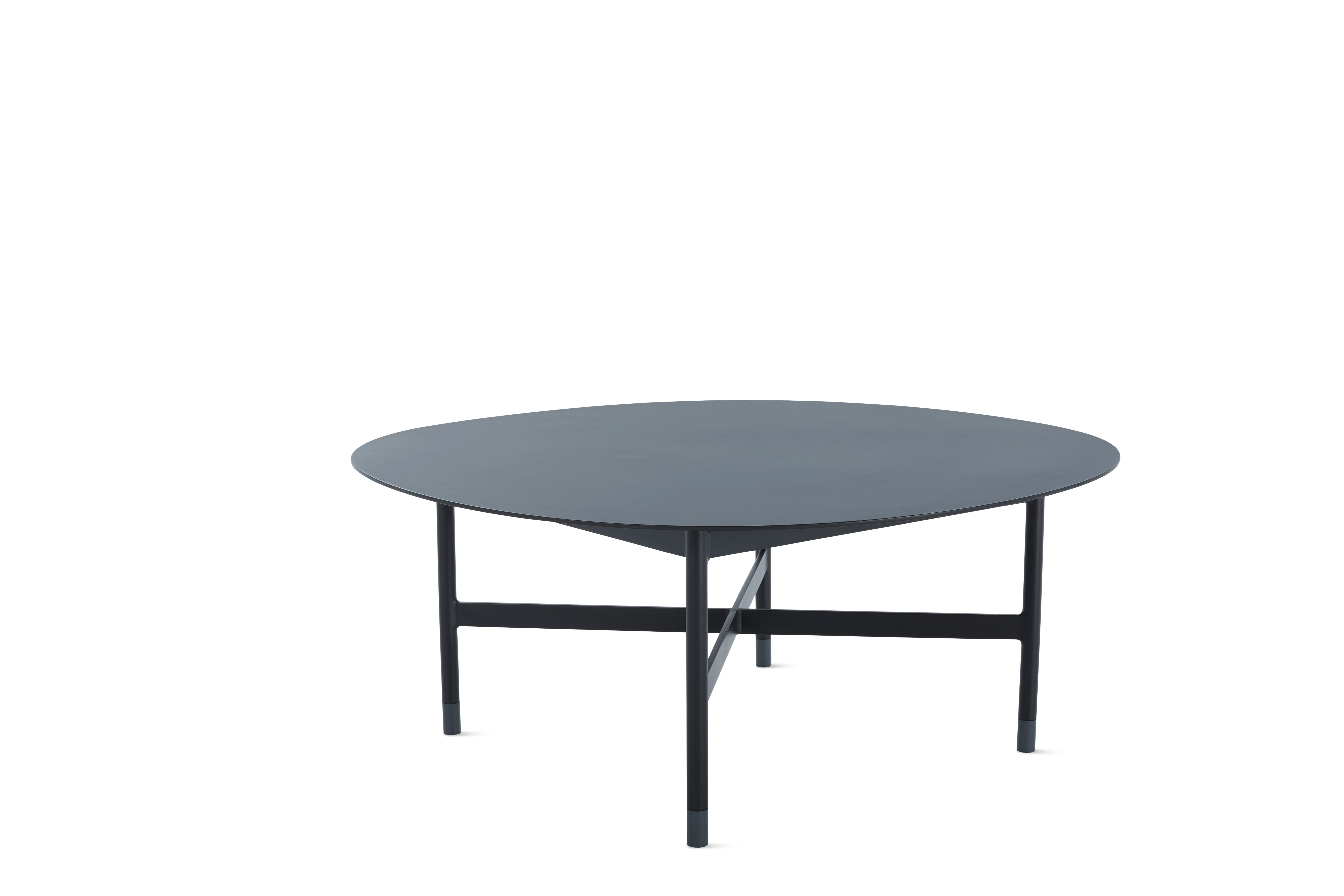 Sommer Coffee Table