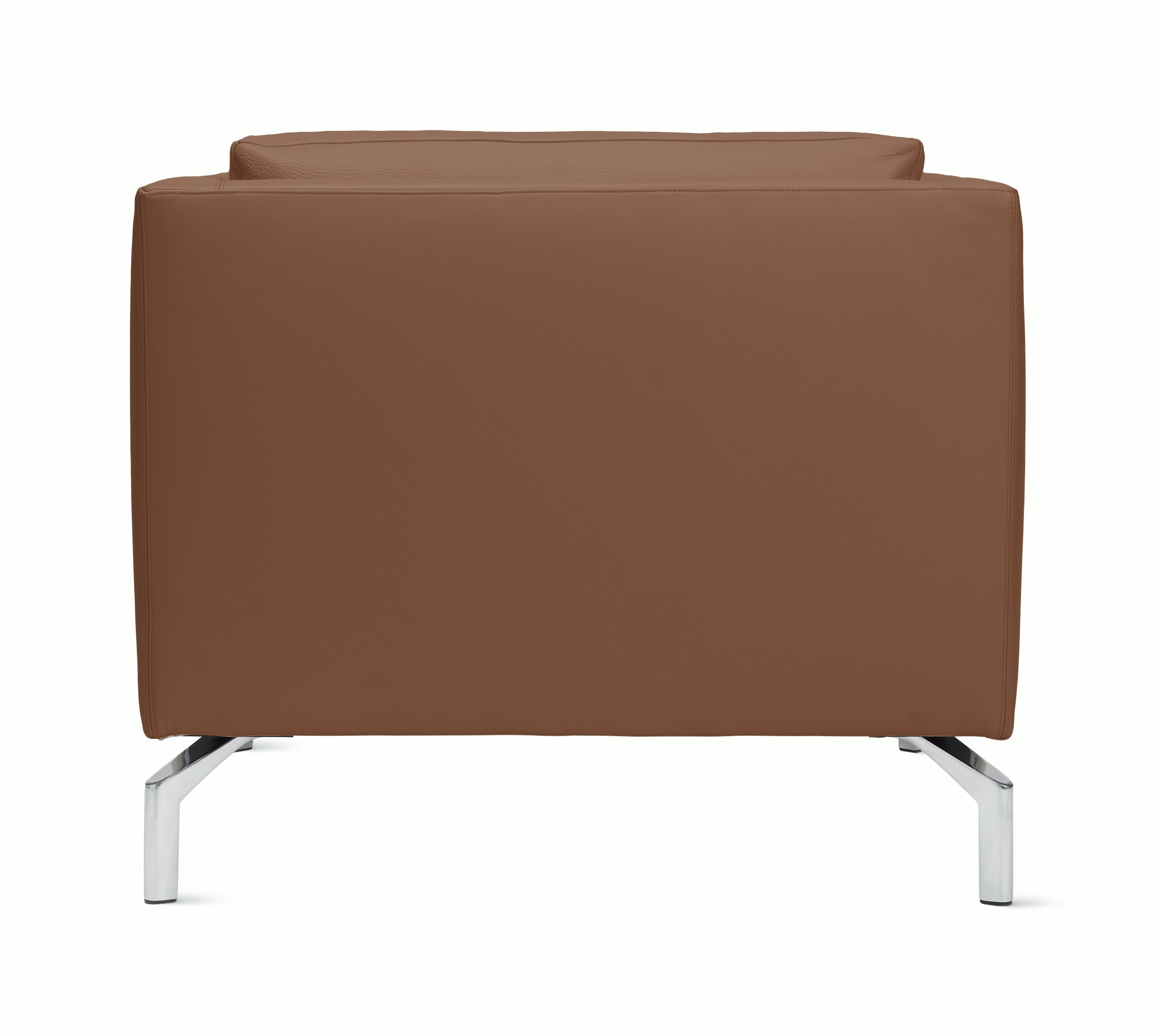 Comolino Armchair