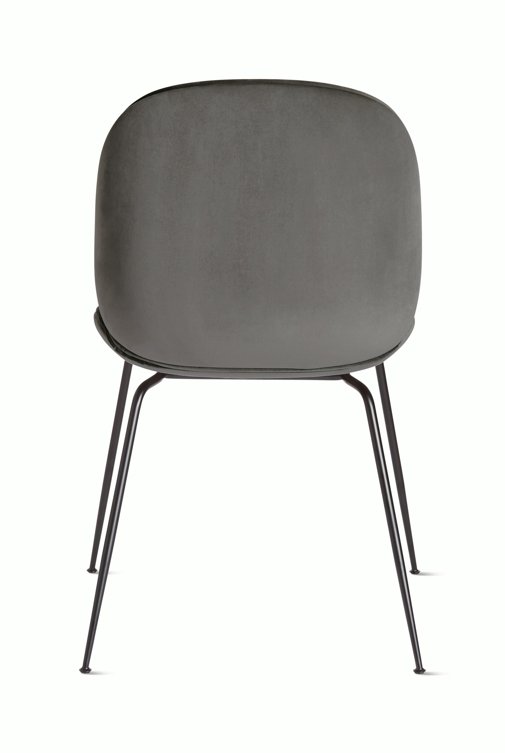 Beetle Side Chair