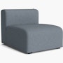 Mags Single Center Unit 1063 Mags Single Center Unit 1063