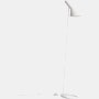 AJ Floor Lamp