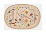 Round Rugs