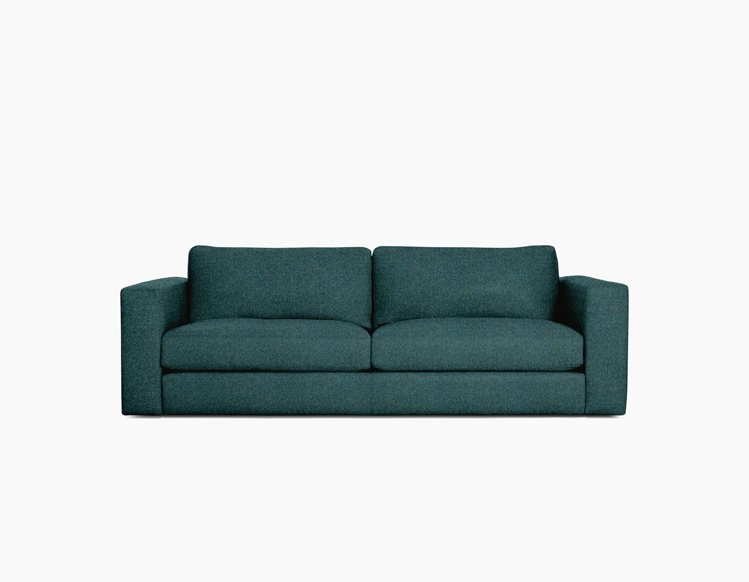 Reid Sofa