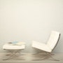 Barcelona® Stool