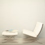 Barcelona® Stool