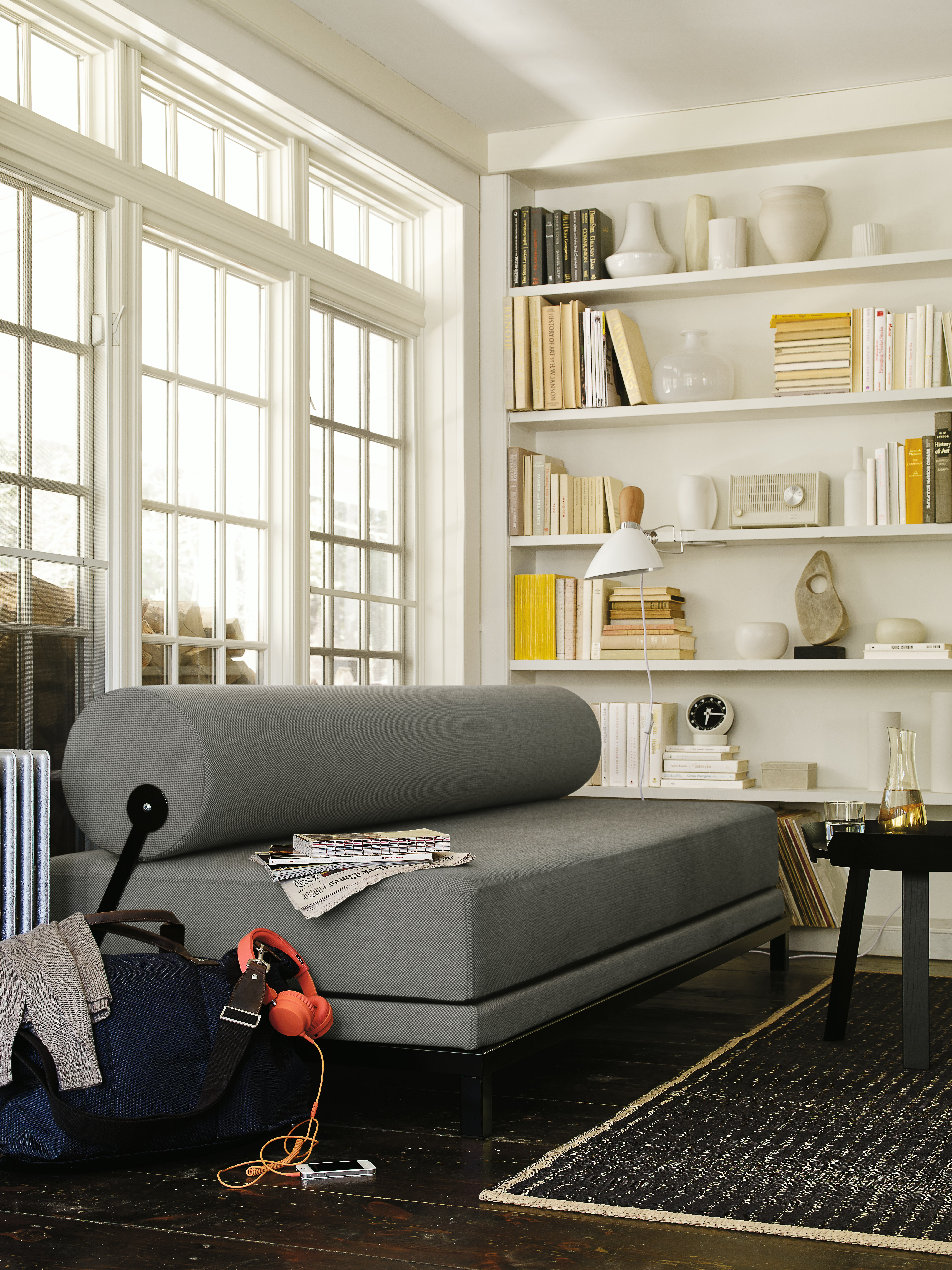 Twilight Sleeper Sofa