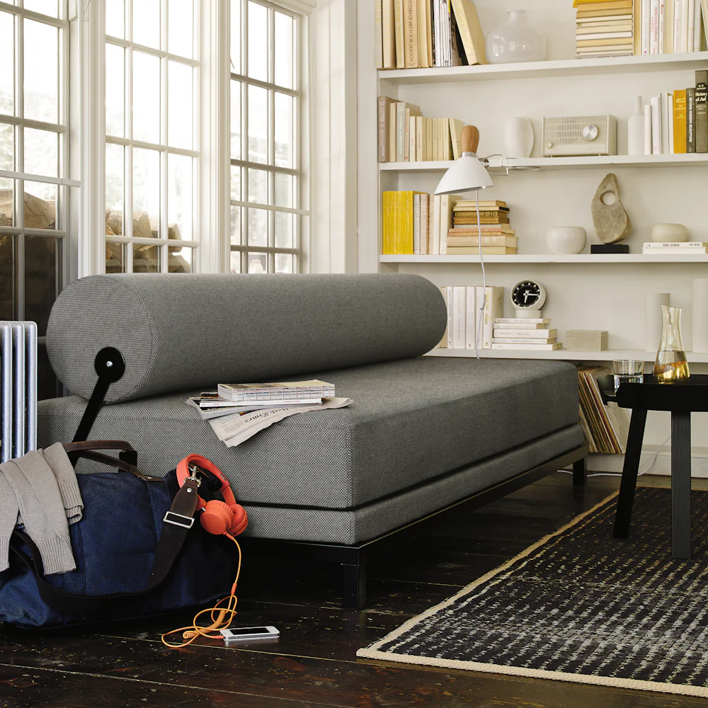 Modern Ssofass Contemporary + Modern Sofas – Design Within Reach