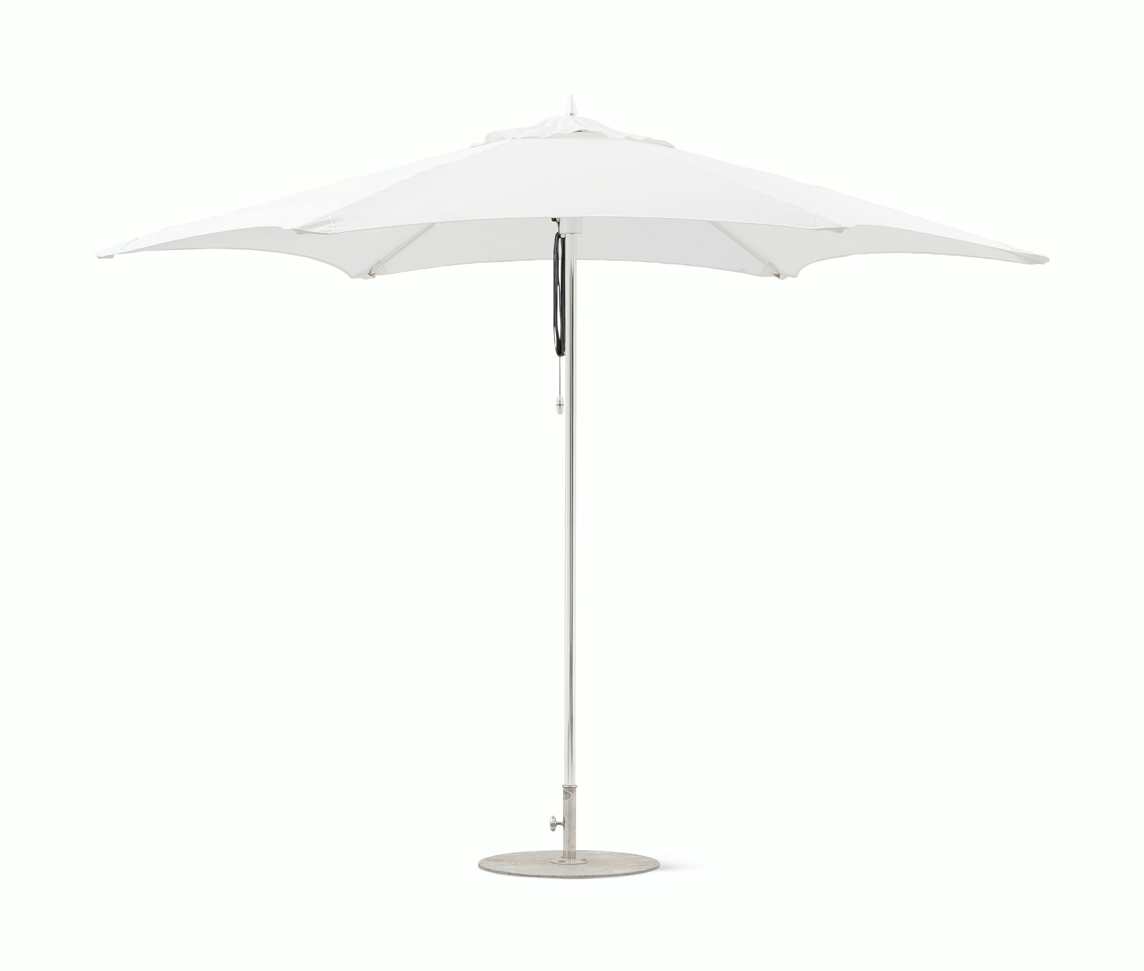 Tuuci Ocean Master Hexagon