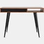 Celine Desk