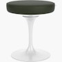 Saarinen Tulip Stool Saarinen Tulip Stool