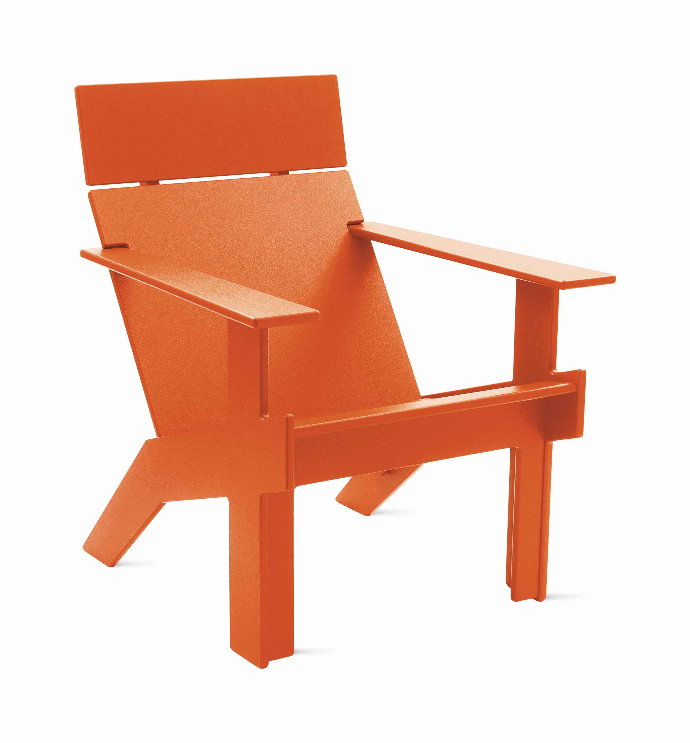 Lollygagger Lounge Chair