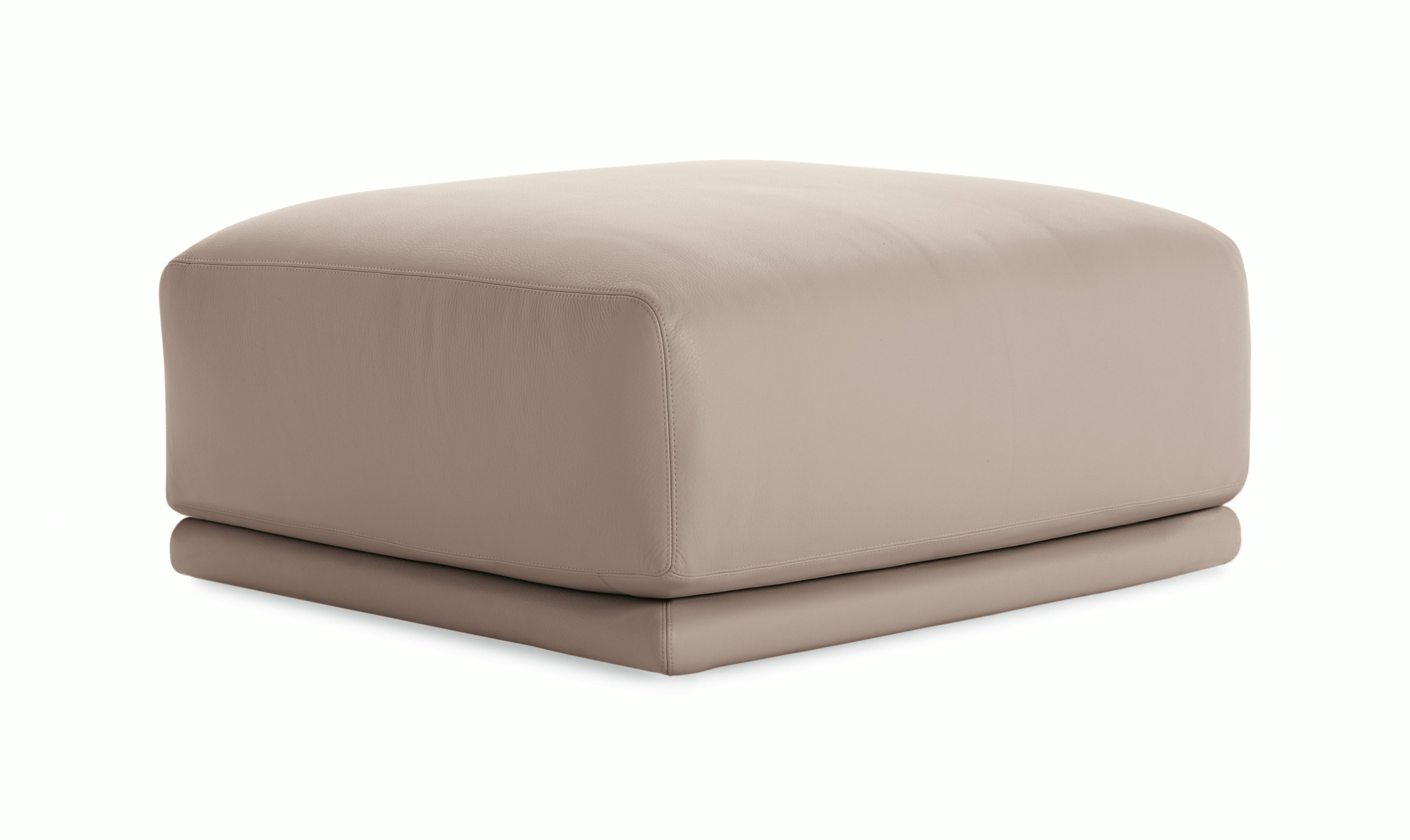 Kelston Ottoman