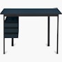 Mode Desk Mode Desk
