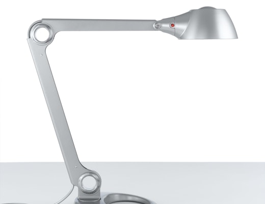 Copeland Light Copeland Light