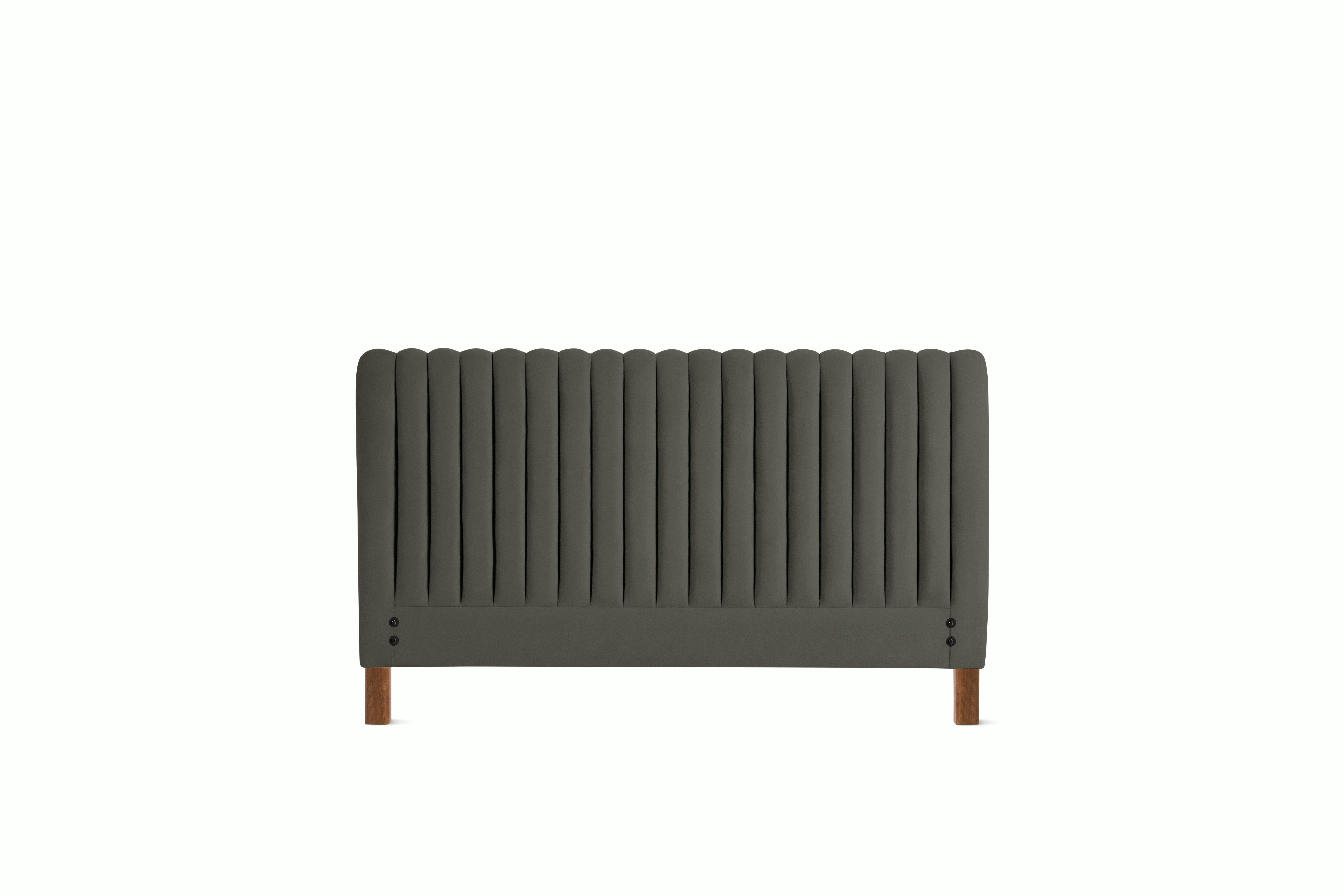 Charlotte Headboard