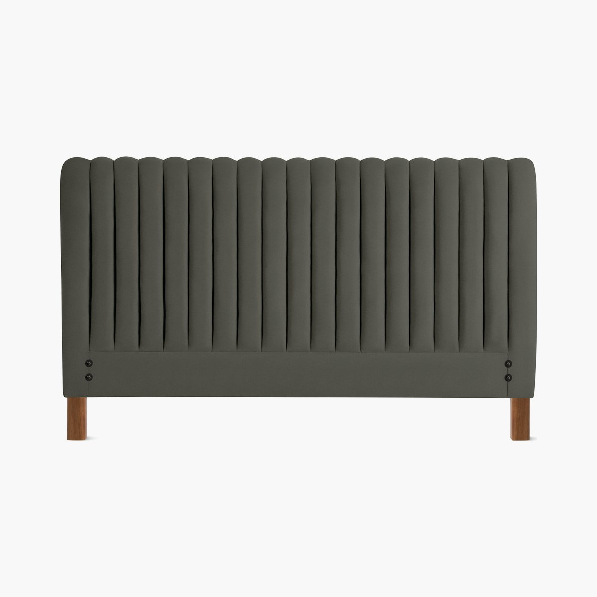 Charlotte Headboard Charlotte Headboard