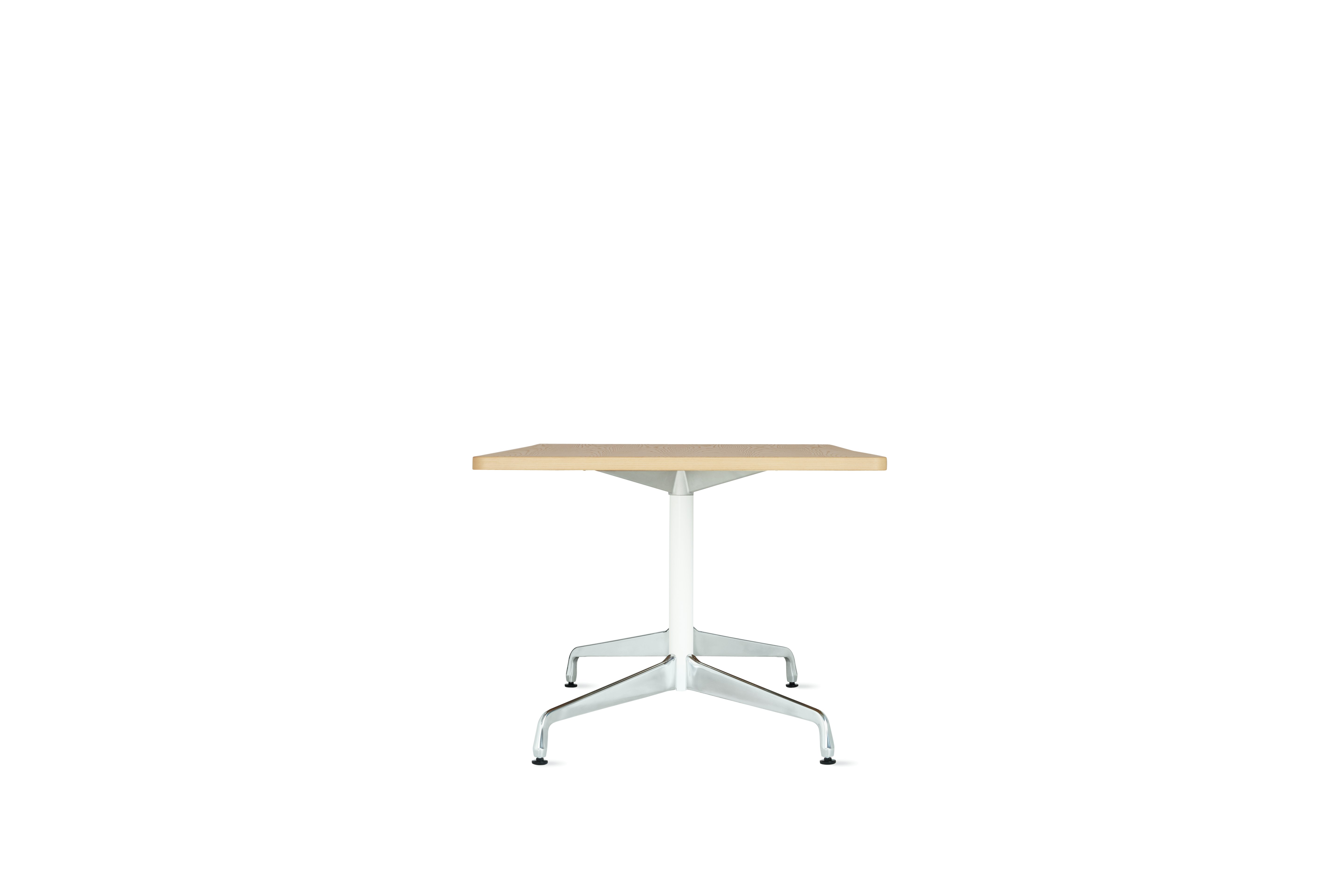 Eames Table