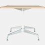 Eames Table