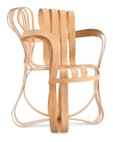 Sol y Luna Dining Table Sol y Luna Dining Table