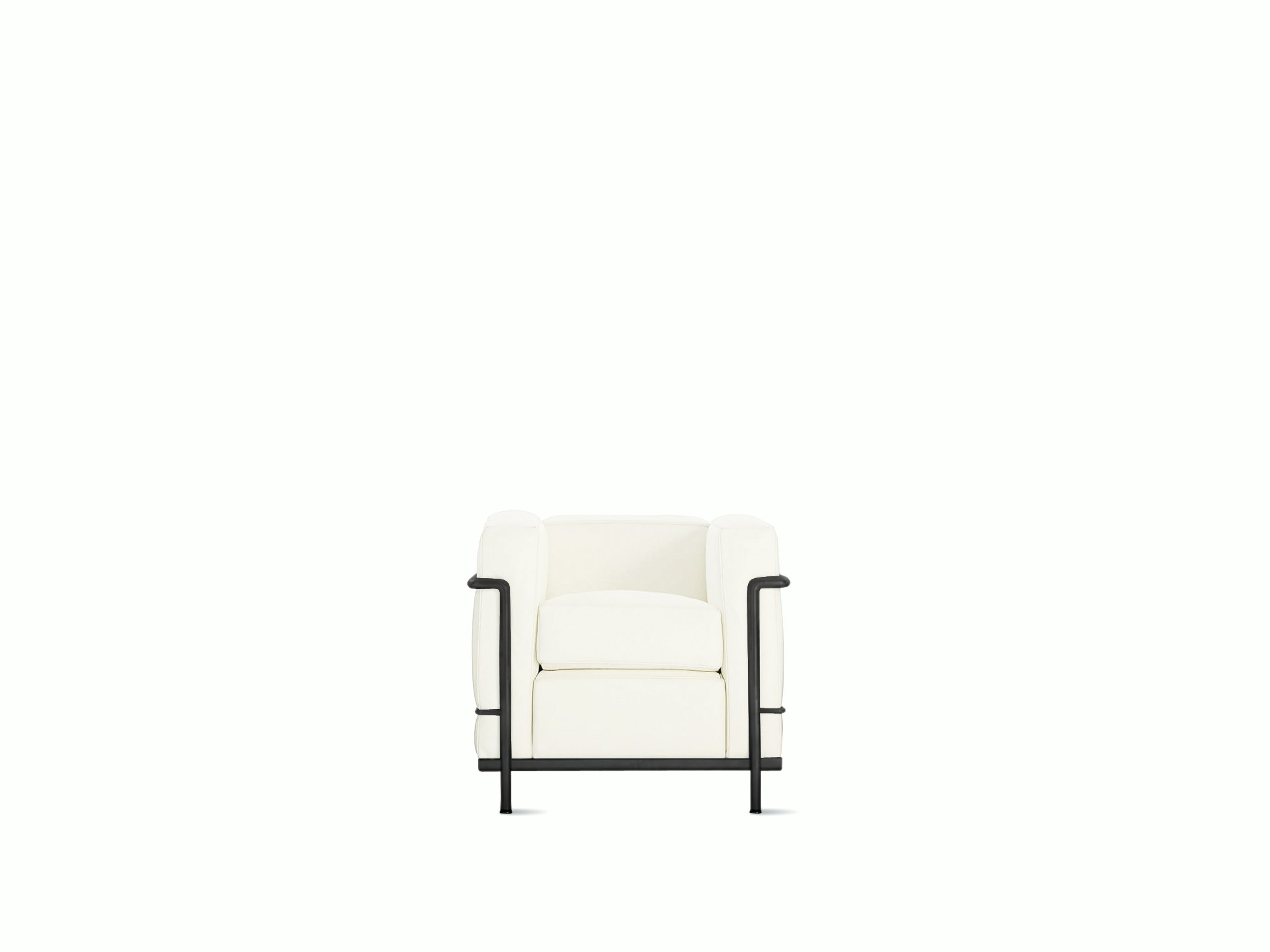 LC2 Petit Modele Armchair
