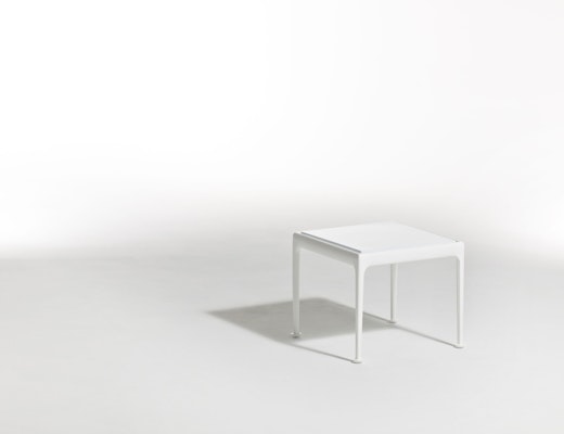 1966 Collection Richard Schultz 1966 Collection