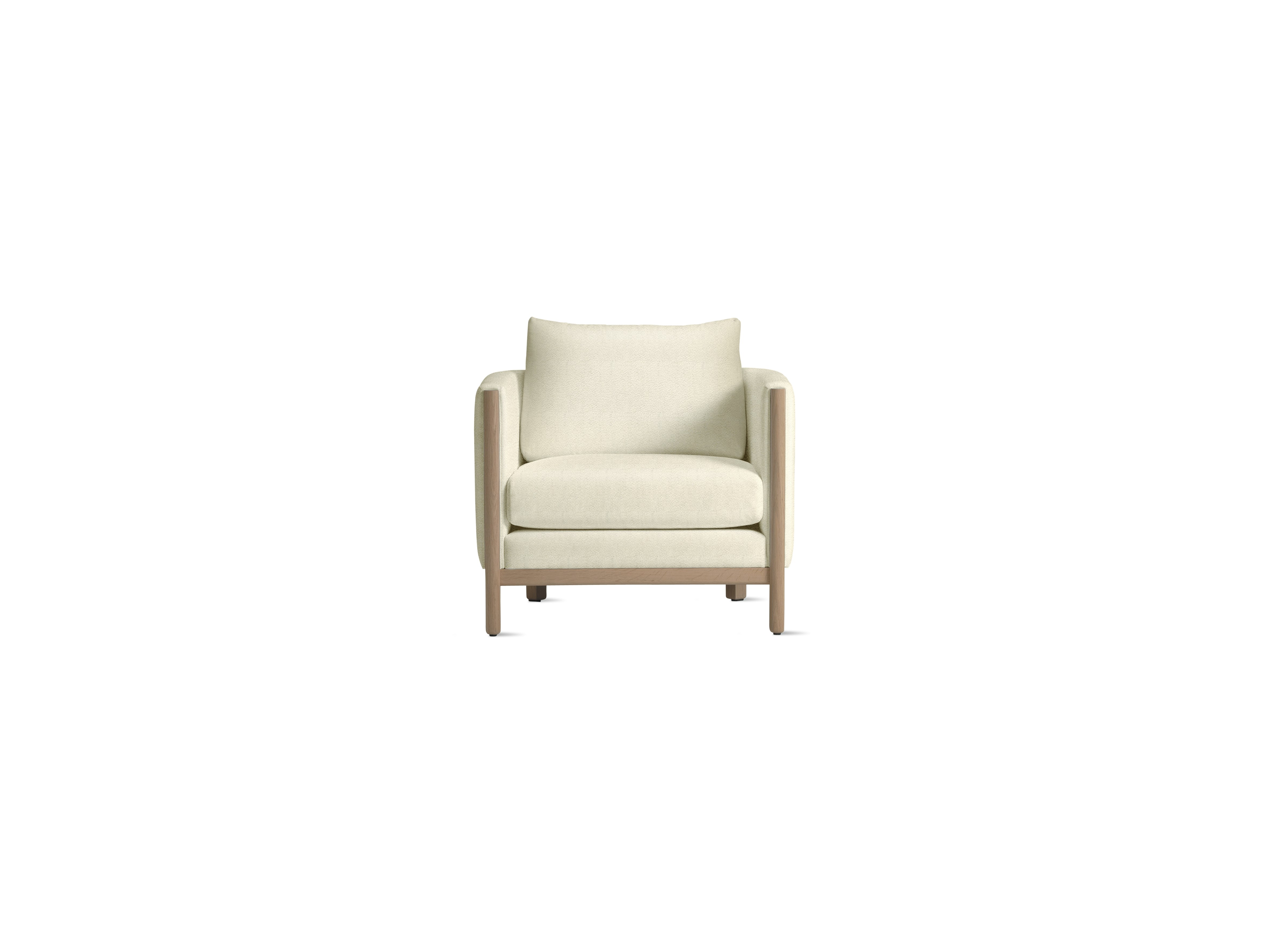Emmy Armchair