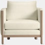Emmy Armchair