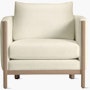 Emmy Armchair Emmy Armchair