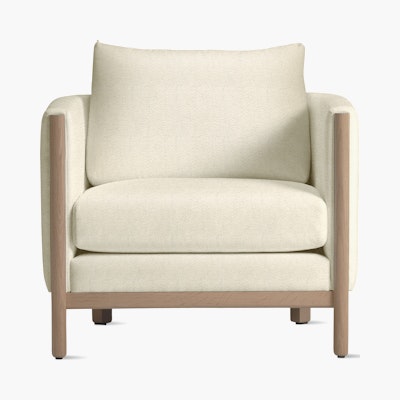 Emmy Armchair Emmy Armchair