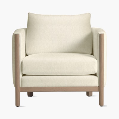 Emmy Armchair