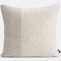 Berg Pillow