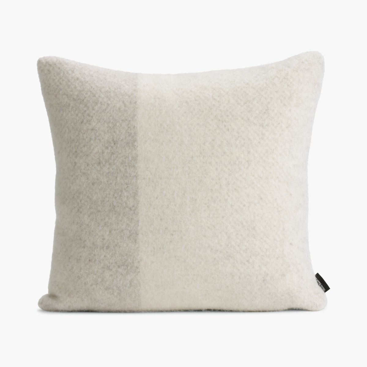 Berg Pillow Berg Pillow