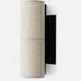 Hashira Wall Lamp