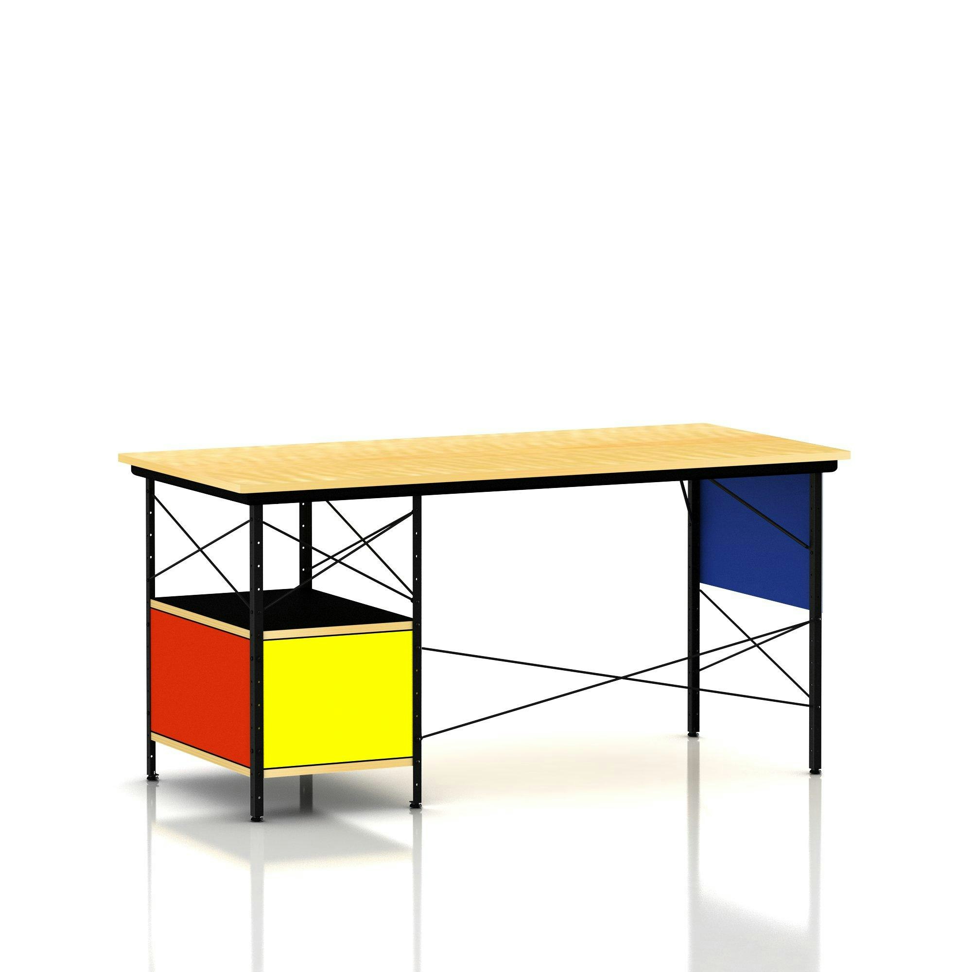 Eames Desk Unit