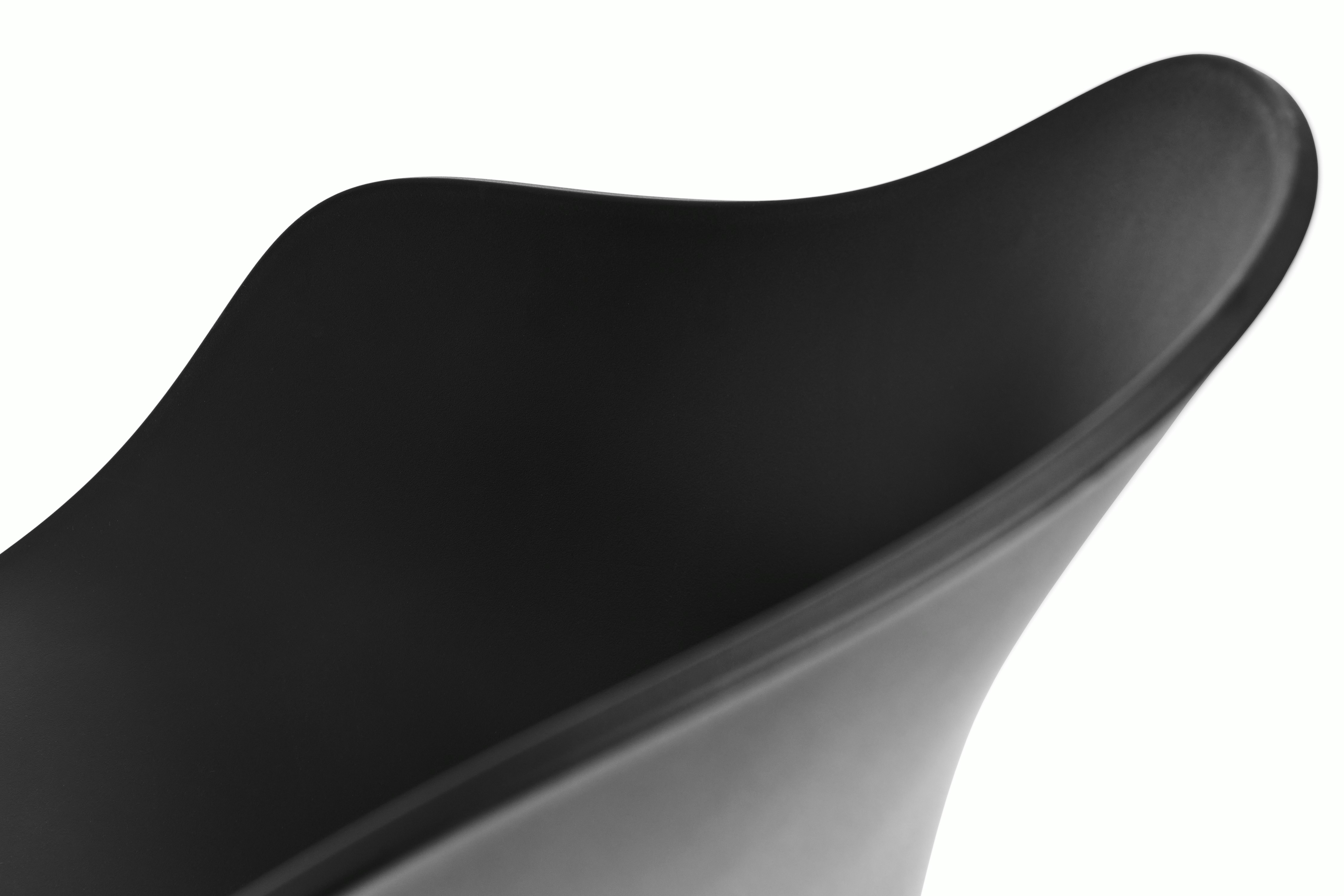 About A Chair 226 Armchair 2.0