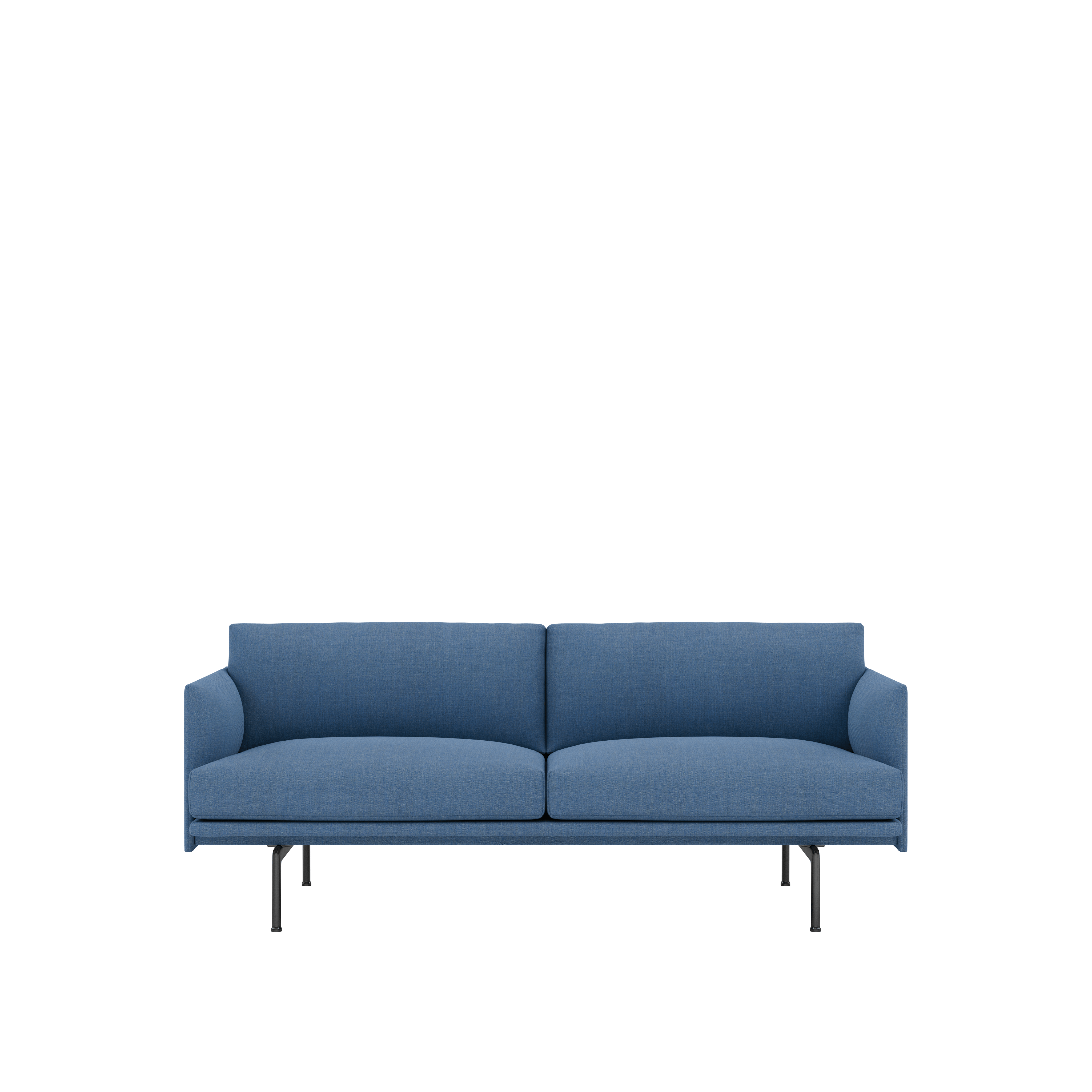 Outline Sofa